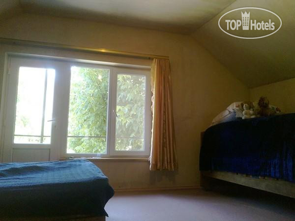 New photos from tourists Areni House B&B