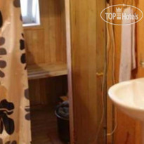 Areni House B&B 