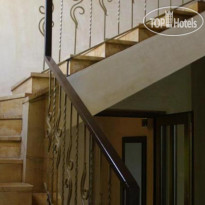 Areni House B&B 