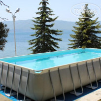Blue Sevan