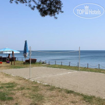Blue Sevan