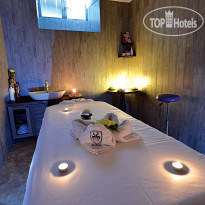 Nairi Hotel SPA Resorts 