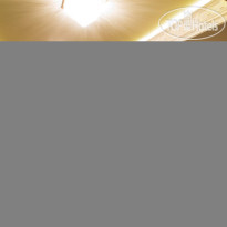 Nairi Hotel SPA Resorts 