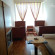 YMCA Spitak 