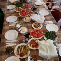 YMCA Spitak