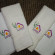Eco-Resort Lorret 