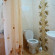 Eco-Resort Lorret 