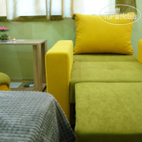 Eco-Resort Lorret