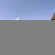 Apple Tree Family House (ECO) 