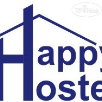 HappyHostel