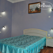 HappyHostel