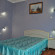 HappyHostel 