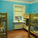 HappyHostel номер на 6 чел