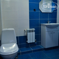 HappyHostel