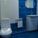 HappyHostel 