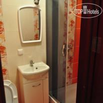 HappyHostel
