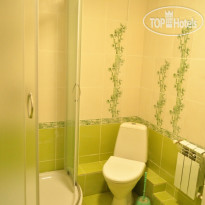 HappyHostel
