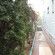 HappyHostel 