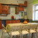 HappyHostel 