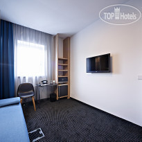 BonHotel