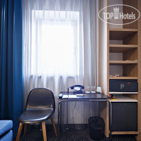 BonHotel