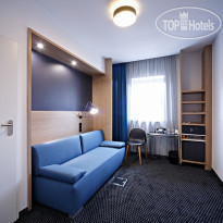 BonHotel