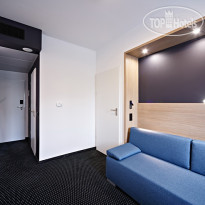 BonHotel