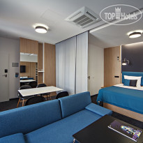 BonHotel