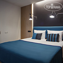BonHotel