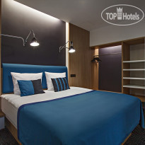 BonHotel
