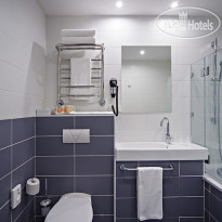 BonHotel
