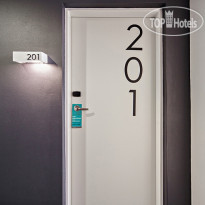 BonHotel
