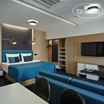 BonHotel