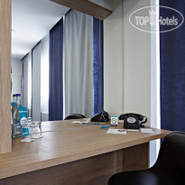 BonHotel