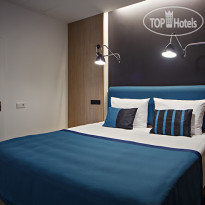 BonHotel