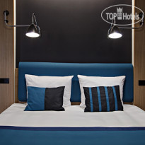BonHotel