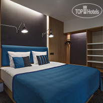 BonHotel