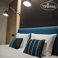 BonHotel