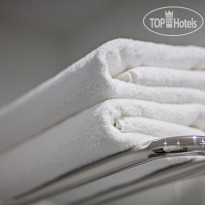 BonHotel