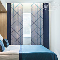 BonHotel