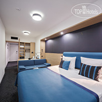 BonHotel