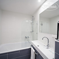 BonHotel