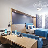 BonHotel