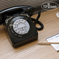 BonHotel