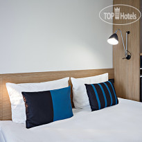 BonHotel