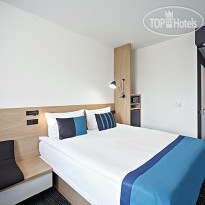 BonHotel