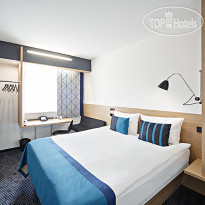 BonHotel
