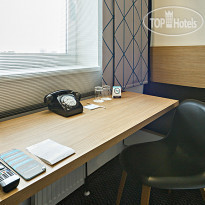 BonHotel
