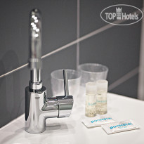 BonHotel