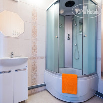 MaxHotel